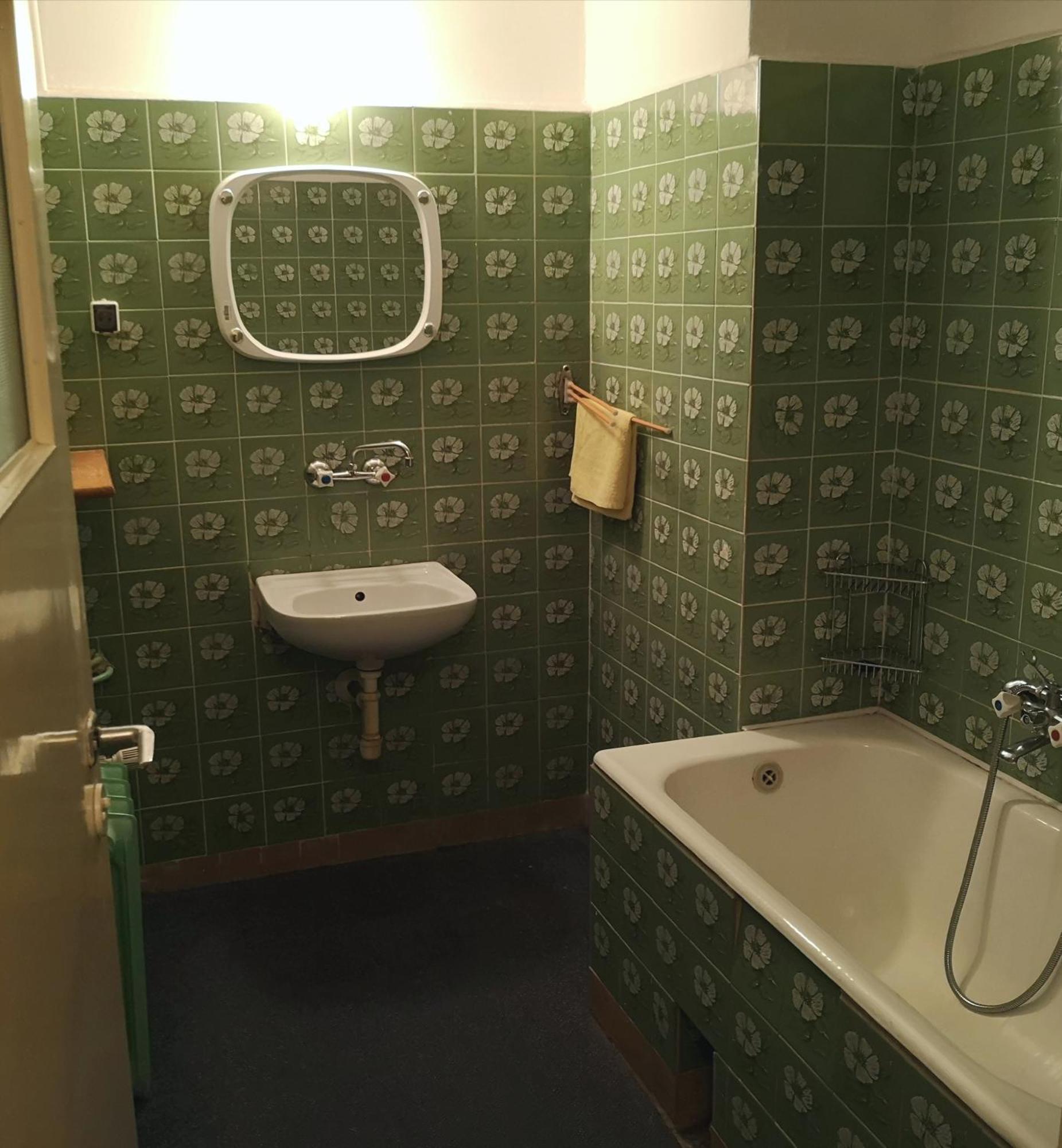 Osrodek Szpulki Hotell Zakopane Exteriör bild